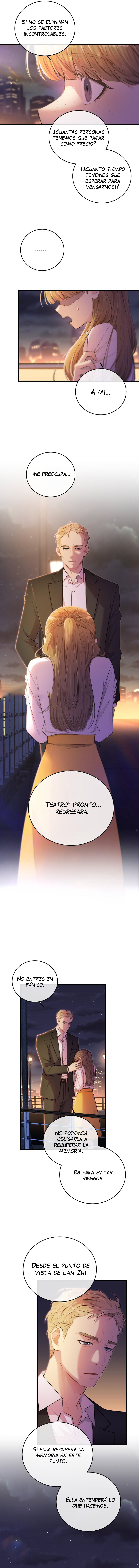Imagen del capítulo 23